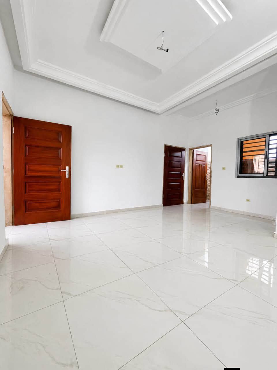 Chic 2 pièces jamais habitées