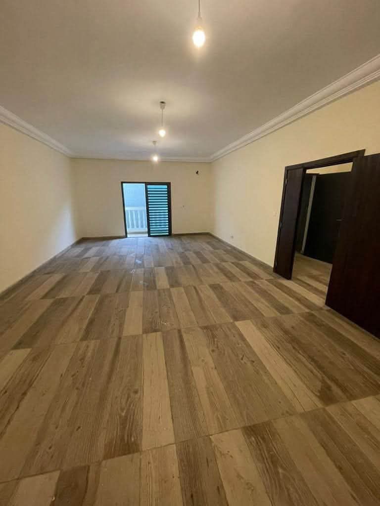 Superbe logement 3 pièces au 1er étage