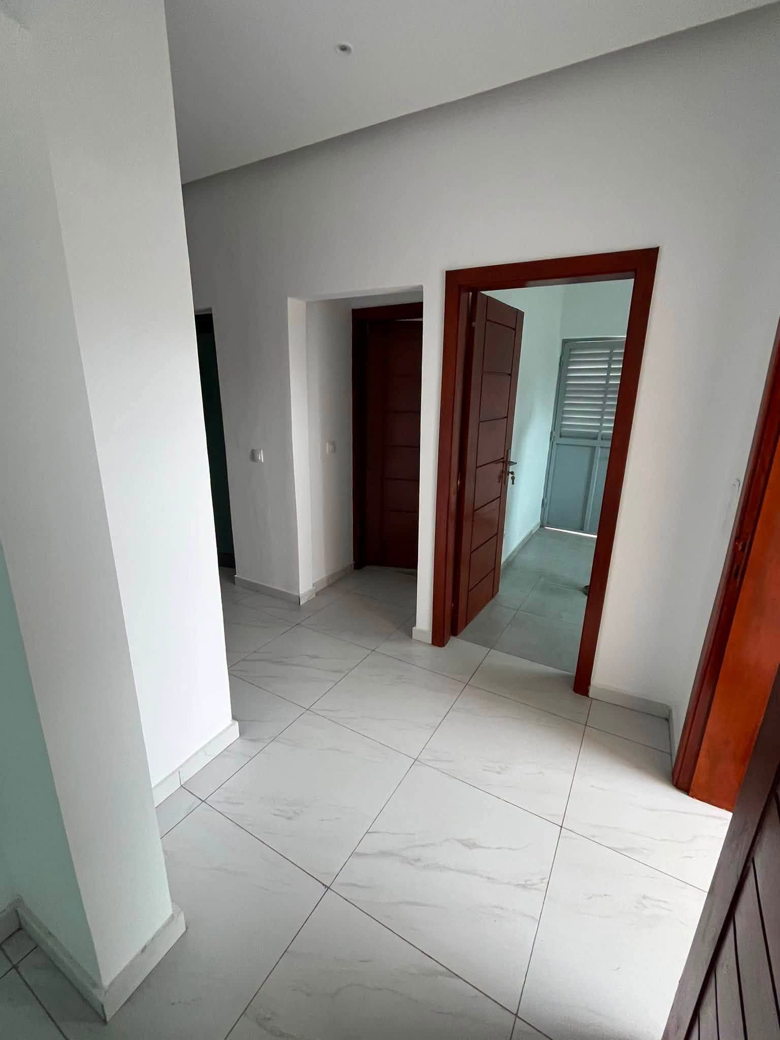 Chic villa basse 4 pièces