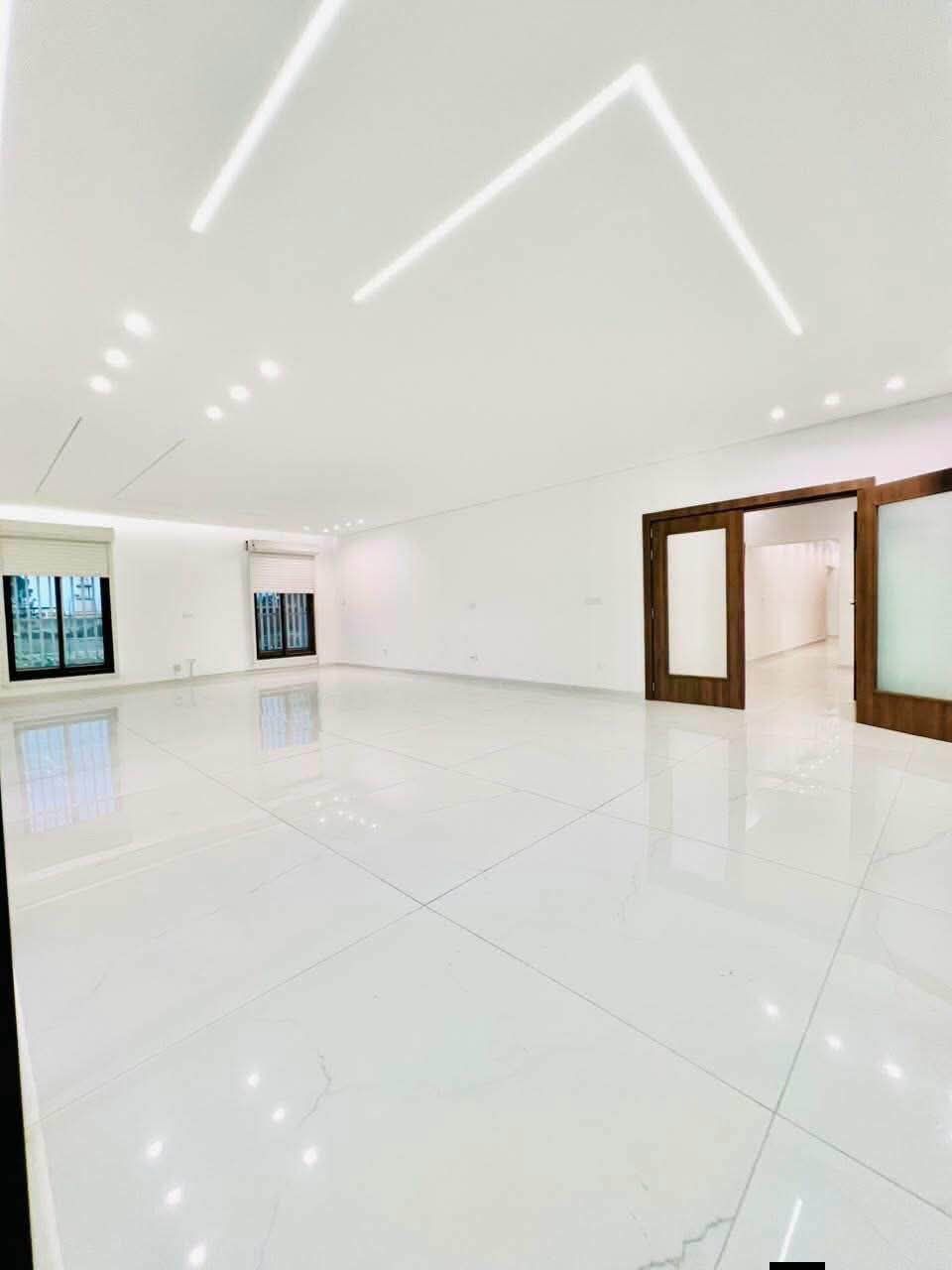 Luxueux logement 5 pièces