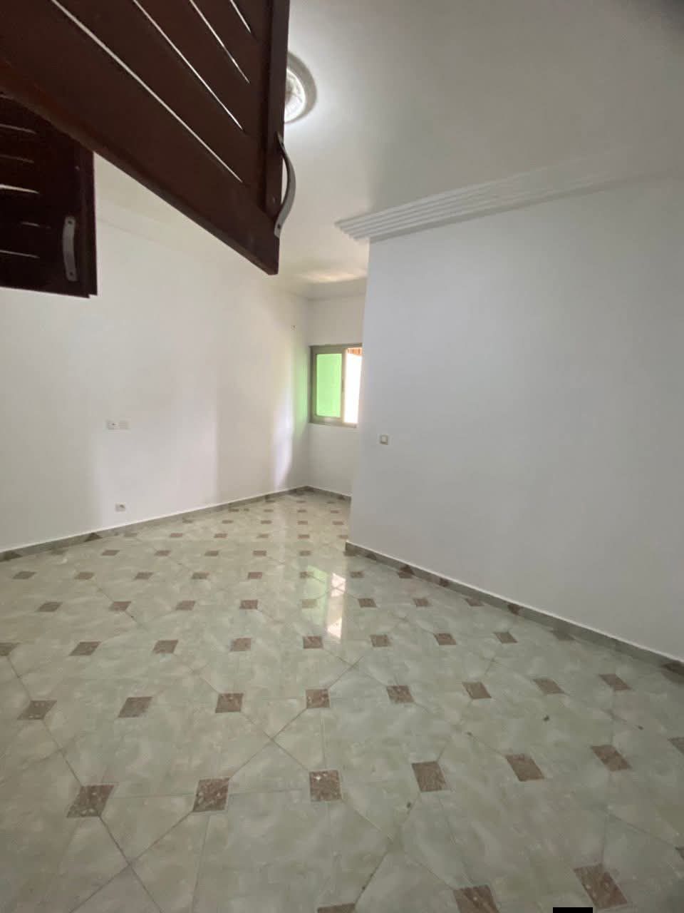 Sublime logement 2 pièces