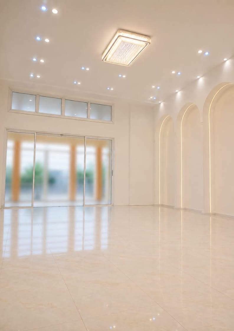 Splendide magasin à ne pas rater