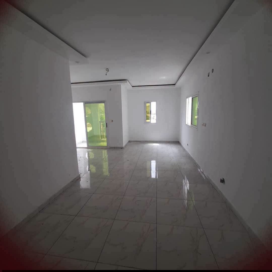 Sublime villa duplex 5 pièces